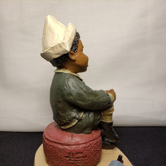 John #151 - Picture 3 of 7